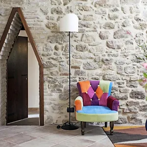 La Palazzetta Di Assisi